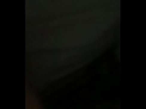 ❤️ ਹਸਪਤਾਲ ਦੀ ਨਰਸ ਗਰਮ ਕੁੱਕੜ ਦਾ ਕੈਂਸਰ ❌ ਸੈਕਸ ❌️