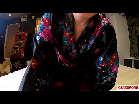 ❤️ ਨੌਜਵਾਨ cosplay ਕੁੜੀ ਇੱਕ ਘੋੜਸਵਾਰ ਅਤੇ ਇੱਕ blowjob ਵਿੱਚ ਇੱਕ squirt ਨਾਲ orgasm ਲਈ ਸੈਕਸ ਨੂੰ ਪਿਆਰ ਕਰਦਾ ਹੈ. ਸ਼ੁਕੀਨ ਵੀਡੀਓ ਵਿੱਚ ਰਵਾਇਤੀ ਜਾਪਾਨੀ ਪਹਿਰਾਵੇ ਵਿੱਚ ਵਾਲਾਂ ਵਾਲੀ ਚੂਤ ਅਤੇ ਸੁੰਦਰ ਛਾਤੀ ਵਾਲੀ ਏਸ਼ੀਅਨ ਕੁੜੀ, ਚੁਦਾਈ ਦੇ ਖਿਡੌਣਿਆਂ ਨਾਲ ਹੱਥਰਸੀ ਦਿਖਾਉਂਦੀ ਹੈ। ਸਾਕੁਰਾ 3 ਓਸਾਕਾਪੋਰਨ। ❌ ਸੈਕਸ ❌️