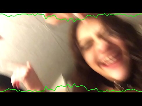 ❤️ ਦੋ sexy brunette ਭਾਵੁਕ panties ਰਹਿਣ bastards quirky bitch ❌ ਸੈਕਸ ❌️
