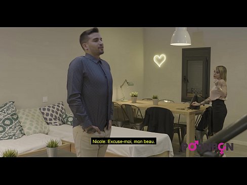 ❤️ PORNBCN 4K ਵੱਡੀ ਛਾਤੀ ਵਾਲੀ ਇੱਕ ਪਰਿਪੱਕ ਔਰਤ ਗੁਦਾ ਚੁਦਾਈ ਨੌਜਵਾਨ ਗੀਗੋਲੋ ਬਣਨਾ ਚਾਹੁੰਦੀ ਹੈ ਵੱਡੇ ਡਿਕ ਦੇ ਨਾਲ ਬਲੌਜੌਬ ਅਮੋਰਟਿਜ਼ਮ ਹਾਰਡ ਫੱਕ ਹੈਂਡ ਜੌਬ ਡੌਗ ਸਟਾਈਲ ਚੂਤ ਲਿੱਕ ਓਰਗੈਜ਼ਮ ਫ੍ਰੈਂਚ ਉਪਸਿਰਲੇਖ ❌ ਸੈਕਸ ❌️